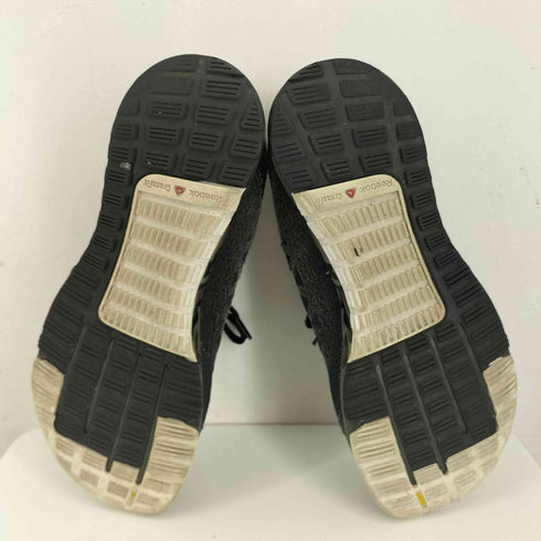 リーボック Reebok CROSS FIT NANO ローカットスニーカー メンズ JPN:26.5