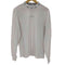 カルバンクラインジーンズ Calvin Klein Jeans 22SS CKリブ L/S カットソー Tシャツ メンズ import:S
