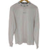 カルバンクラインジーンズ Calvin Klein Jeans 22SS CKリブ L/S カットソー Tシャツ メンズ import:S