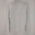 カルバンクラインジーンズ Calvin Klein Jeans 22SS CKリブ L/S カットソー Tシャツ メンズ import:S