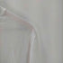 カルバンクラインジーンズ Calvin Klein Jeans 22SS CKリブ L/S カットソー Tシャツ メンズ import:S