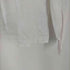 カルバンクラインジーンズ Calvin Klein Jeans 22SS CKリブ L/S カットソー Tシャツ メンズ import:S