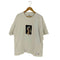 フリークスストア FREAKS STORE REPRO GALLERY 半袖カットソー メンズ JPN:L