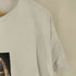 フリークスストア FREAKS STORE REPRO GALLERY 半袖カットソー メンズ JPN:L