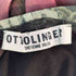 オットリンガー OTTOLINGER CHEYENNE JULIEN ロングスカート レディース