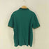 フレッドペリー FRED PERRY ロゴ刺繍 ポロシャツ メンズ import:XL
