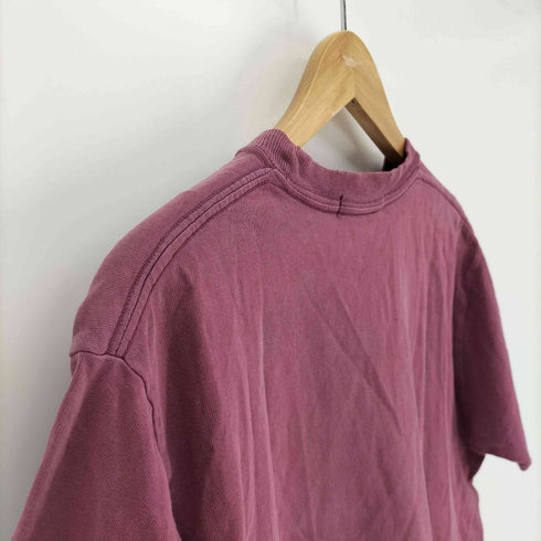 フェローズ PHERROWS OAC プリントTシャツ メンズ JPN:S