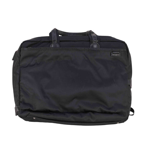 サムソナイト Samsonite 3way ロゴプレート ビジネスバック リュック ブリーフケース メンズ