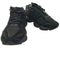 ニューバランス NEW BALANCE 9060 BPM Triple Black メンズ JPN:27.5