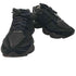 ニューバランス NEW BALANCE 9060 BPM Triple Black メンズ JPN:27.5