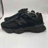 ニューバランス NEW BALANCE 9060 BPM Triple Black メンズ JPN:27.5