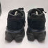 ニューバランス NEW BALANCE 9060 BPM Triple Black メンズ JPN:27.5