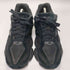 ニューバランス NEW BALANCE 9060 BPM Triple Black メンズ JPN:27.5