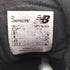ニューバランス NEW BALANCE 9060 BPM Triple Black メンズ JPN:27.5