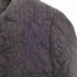 ザラ ZARA ノーカラー キルティングジャケット レディース import:S