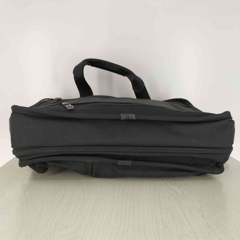 トゥミ TUMI 2way マルチポケット ビジネスバック ブリーフケース メンズ