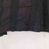 トリココムデギャルソン tricot COMME des GARCONS フロント プリント クルーネック Tシャツ 半袖 カットソー レディース M