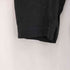 トリココムデギャルソン tricot COMME des GARCONS フロント プリント クルーネック Tシャツ 半袖 カットソー レディース M