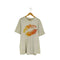 シュプリーム Supreme 90-00S USA製 LIPS TEE メンズ import:L