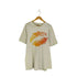 シュプリーム Supreme 90-00S USA製 LIPS TEE メンズ import:L