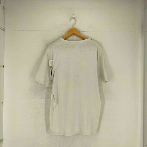 シュプリーム Supreme 90-00S USA製 LIPS TEE メンズ import:L