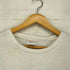 シュプリーム Supreme 90-00S USA製 LIPS TEE メンズ import:L