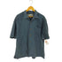 OLD MAUI アロハシャツ メンズ import:L