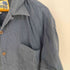 OLD MAUI アロハシャツ メンズ import:L