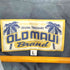 OLD MAUI アロハシャツ メンズ import:L