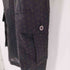 ジュンヤワタナベコムデギャルソンマン JUNYA WATANABE COMME des GARCONS MAN ドット ノースリーブ キャミ レディース S