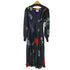 アメリ AMERI 2WAY AMANDA DRESS レディース M