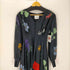 アメリ AMERI 2WAY AMANDA DRESS レディース M