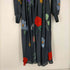 アメリ AMERI 2WAY AMANDA DRESS レディース M