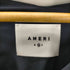 アメリ AMERI 2WAY AMANDA DRESS レディース M