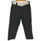 ディッキーズ Dickies ×YSTRDY'S TMRRW ワーク チノ パンツ メンズ 34