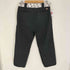 ディッキーズ Dickies ×YSTRDY'S TMRRW ワーク チノ パンツ メンズ 34