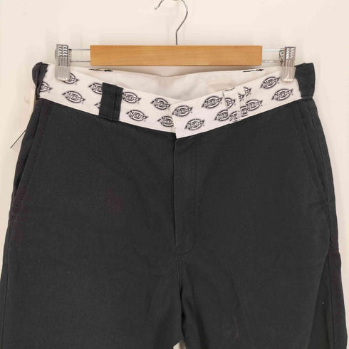 ディッキーズ Dickies ×YSTRDY'S TMRRW ワーク チノ パンツ メンズ 34