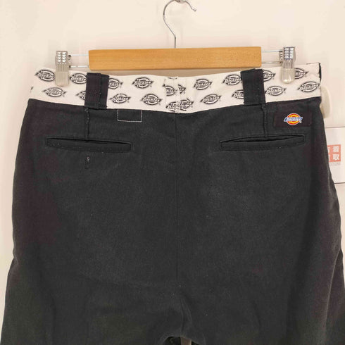 ディッキーズ Dickies ×YSTRDY'S TMRRW ワーク チノ パンツ メンズ 34
