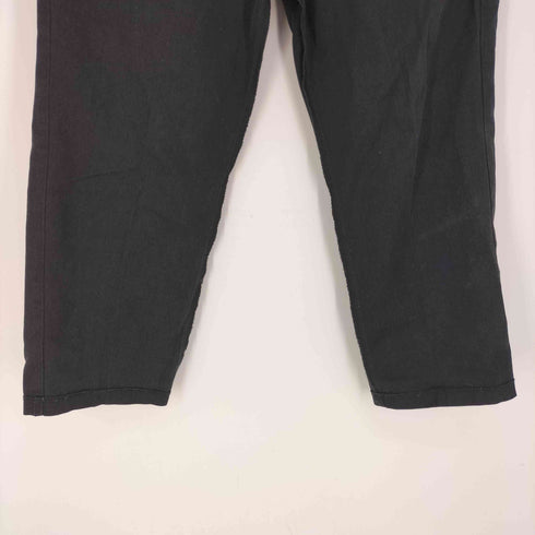 ディッキーズ Dickies ×YSTRDY'S TMRRW ワーク チノ パンツ メンズ 34