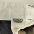 ディッキーズ Dickies ×YSTRDY'S TMRRW ワーク チノ パンツ メンズ 34