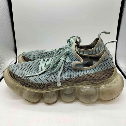 グラウンズ grounds Jewelry ジュエリー スニーカー メンズ JPN:27.5