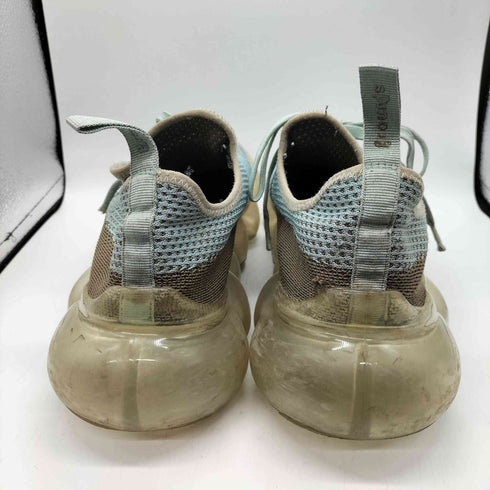 グラウンズ grounds Jewelry ジュエリー スニーカー メンズ JPN:27.5
