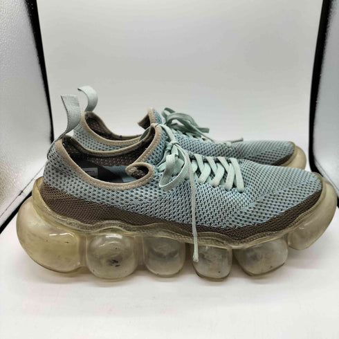 グラウンズ grounds Jewelry ジュエリー スニーカー メンズ JPN:27.5