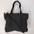 コーチ COACH Daisy Signature Tote Bag デイジー チャーム付 シグネチャー トート バッグ レディース