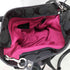 コーチ COACH Daisy Signature Tote Bag デイジー チャーム付 シグネチャー トート バッグ レディース