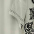 コムデギャルソンシャツ COMME des GARCONS SHIRT ロングスリーブ Uネック Tシャツ レディース S