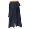 アメリ AMERI KITE DENIM ワイドパンツ レディース JPN:M