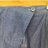 アメリ AMERI KITE DENIM ワイドパンツ レディース JPN:M