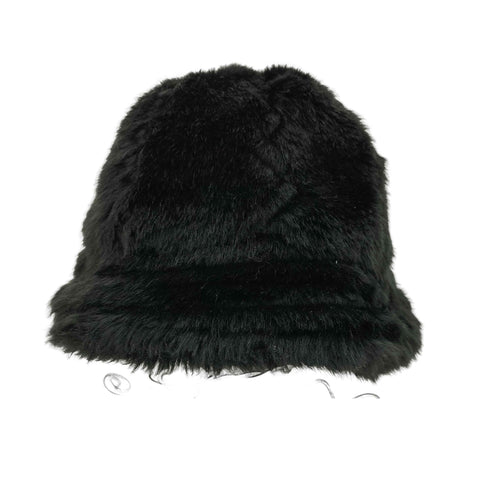 キジマタカユキ KIJIMA TAKAYUKI HAT MAKER ファーハット レディース 2