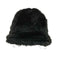 キジマタカユキ KIJIMA TAKAYUKI HAT MAKER ファーハット レディース 2
